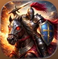 Knights - Medieval PvP Game(安卓)