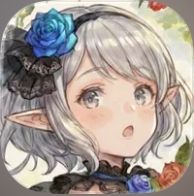 瑞利昂(RELLION)：NPC的生存記