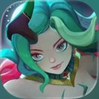 God Rivals: RPG Roguelike(安卓)