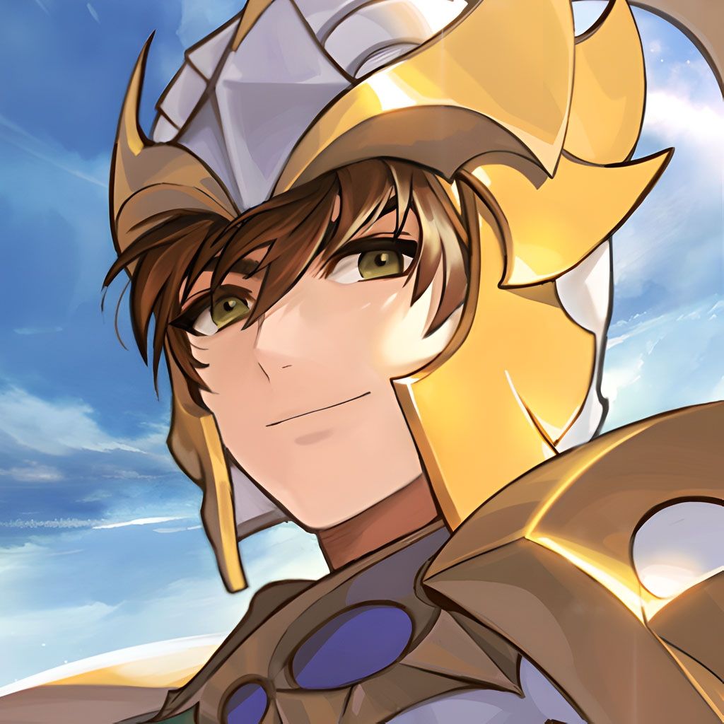 七騎士 Re:BIRTH