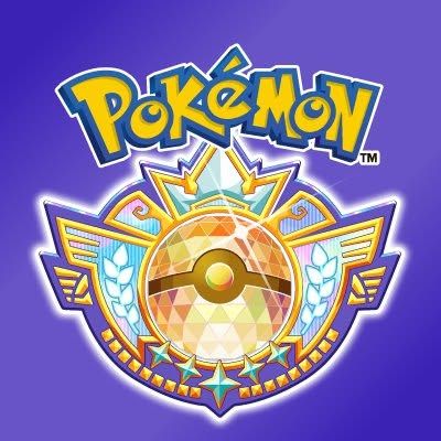 Pokémon Champions