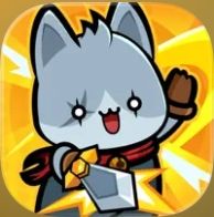 喵喵騎士：放置RPG