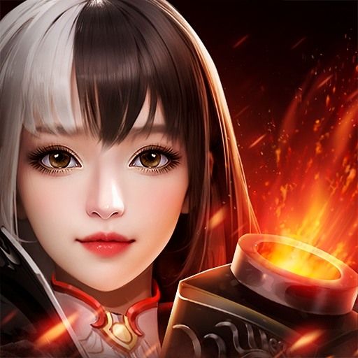 靈蛇奇緣