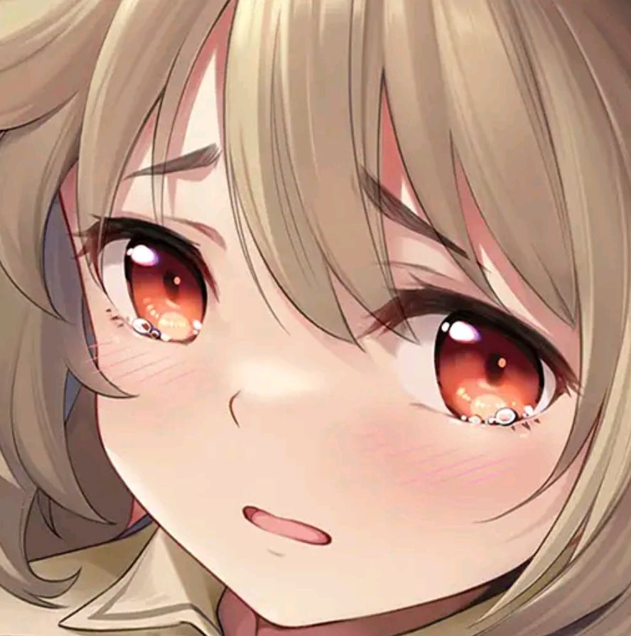 少女戰爭