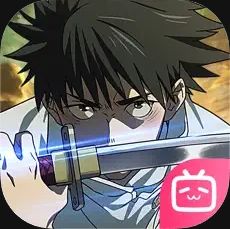 咒術迴戰 幻影夜行