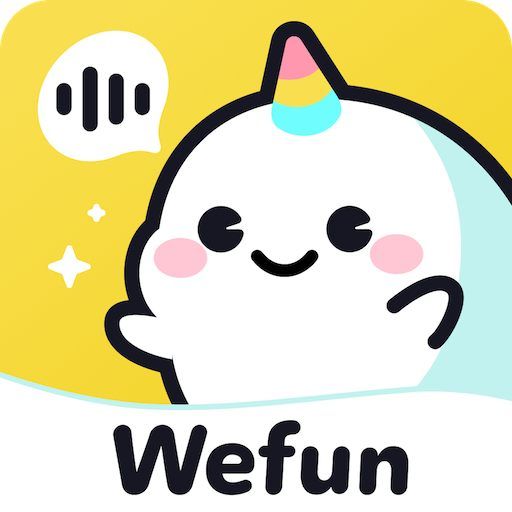 WeFun