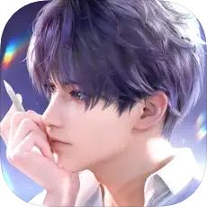 戀與深空(國際版)