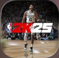 NBA 2K25 MyTEAM