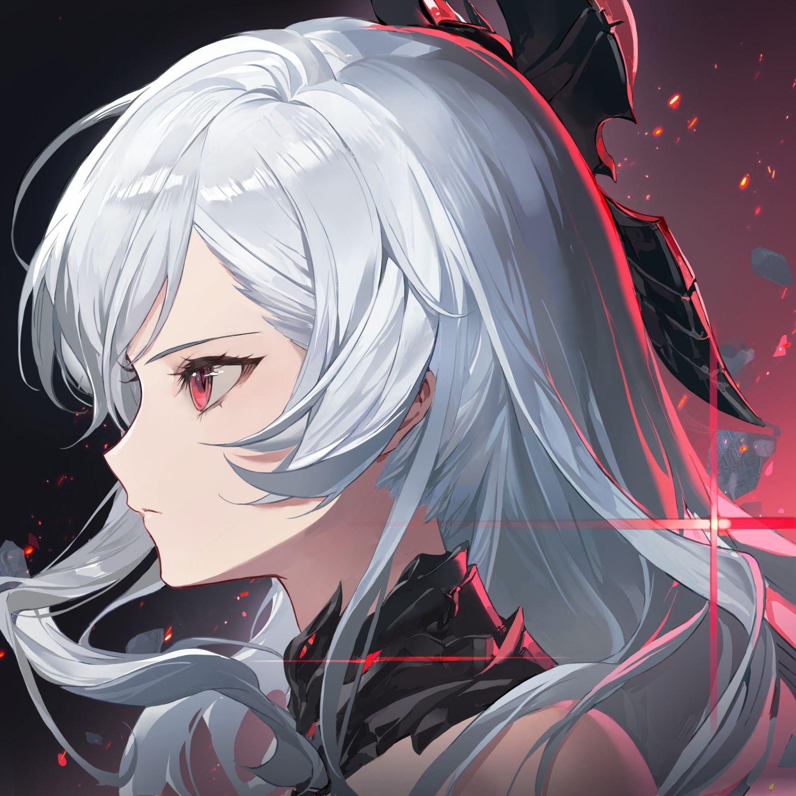 二重螺旋