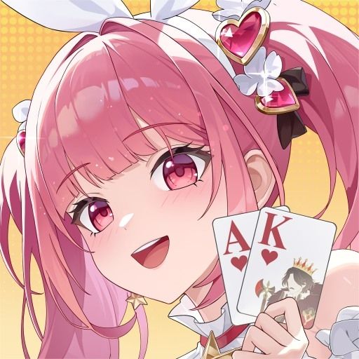 Poker Fate