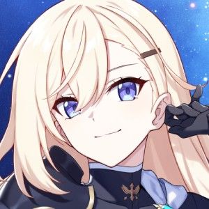 StarSavior