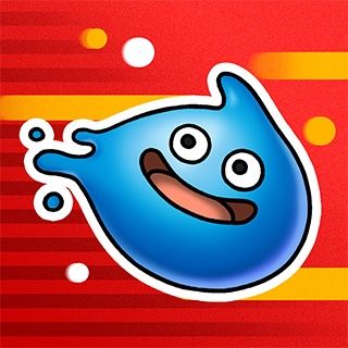 勇者鬥惡龍　破限亂鬥