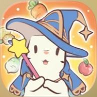 貓咪和湯 : 魔法與美食