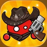 細胞保衛戰(IOS)