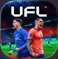 UFL - 足球遊戲 2026