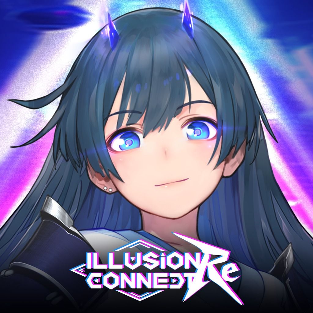 Illusion Connect: Re
