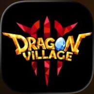 Dragon Village 3