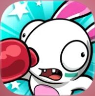 瘋狂競技場