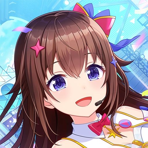 hololive Dreams(國際版)