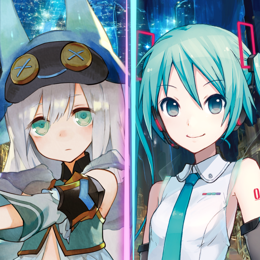 托蘭異世錄RPG Toram Online(IOS)