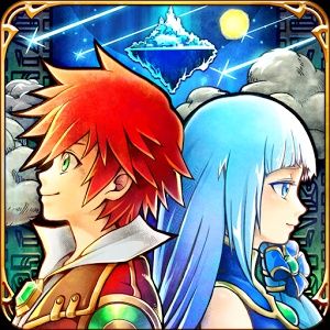 白貓 Project(日版)