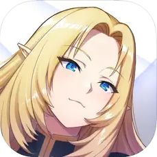 我想成為影之強者！Master of Garden(日版)(IOS)