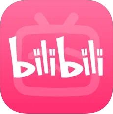 bilibili(IOS)