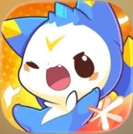 洛克王國：世界(陸版)