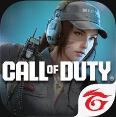 Garena 決勝時刻 Mobile