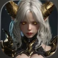純被動大師 : 放置型養成