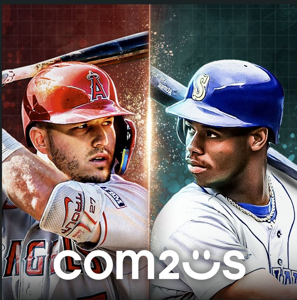 MLB：9局職棒26