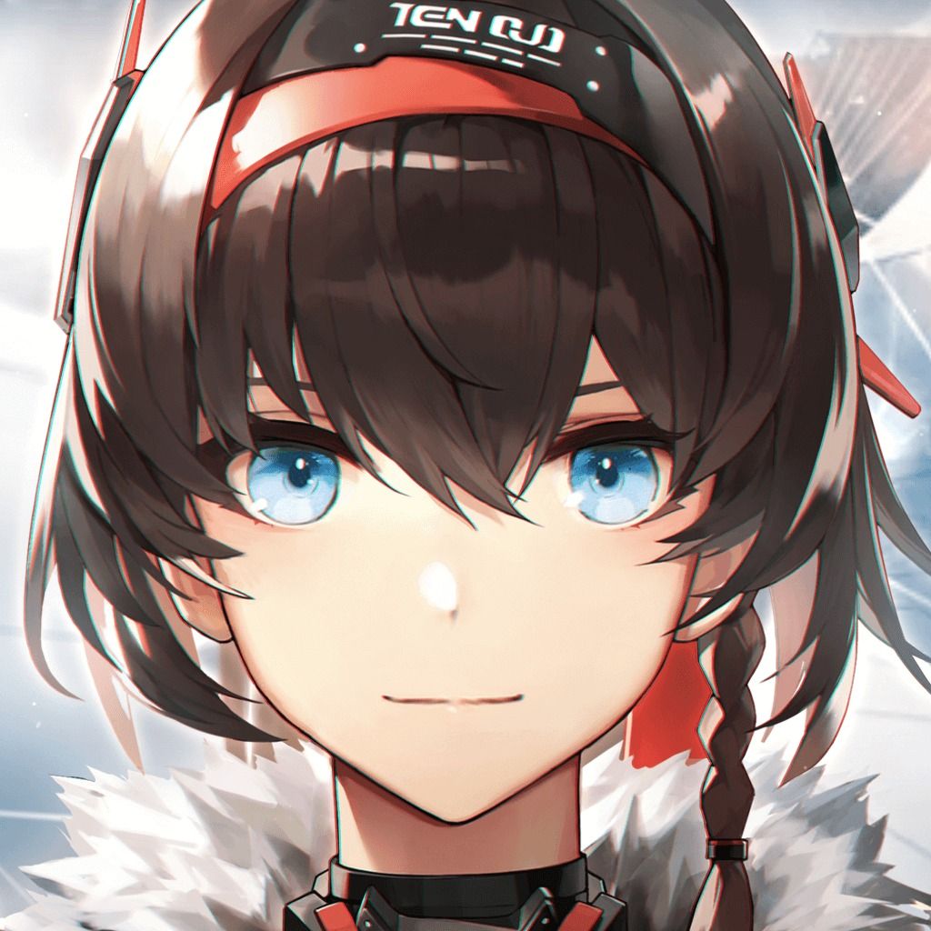 深空之眼(台版)
