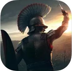 帝國：文明的崛起(IOS)