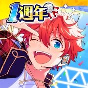 偶像夢幻祭2