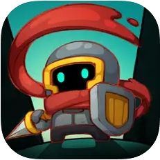 元氣騎士前傳(IOS)
