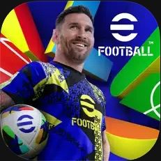 eFootball™(IOS)