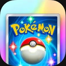 Pokémon TCG Pocket