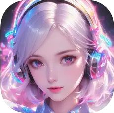 唱舞全明星Ⅱ：偶像計劃