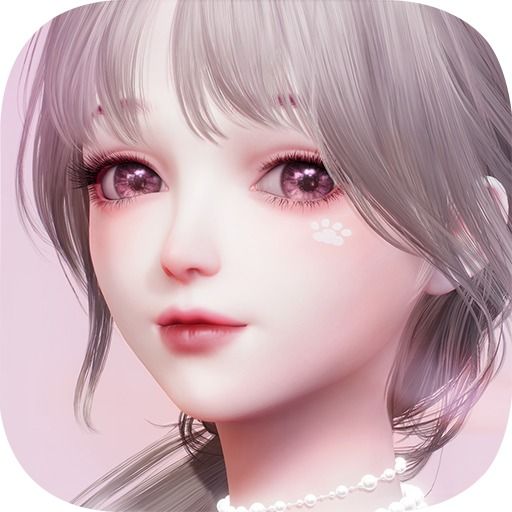Life Makeover