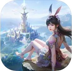 斗羅大陸：獵魂世界