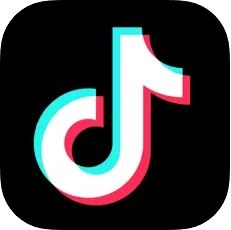 抖音(陸版)