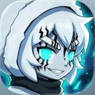 結界覺醒：咒力激鬥(IOS)