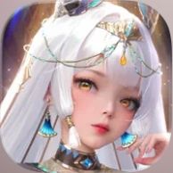 Goddess Era(IOS)
