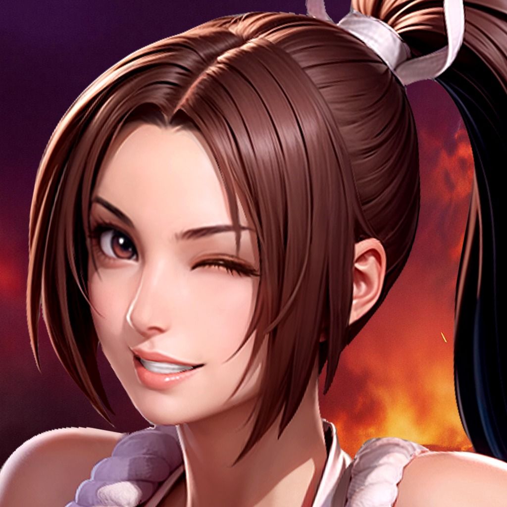 SNK：全明星覺醒
