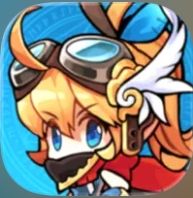 疾風騎士團 放置型RPG