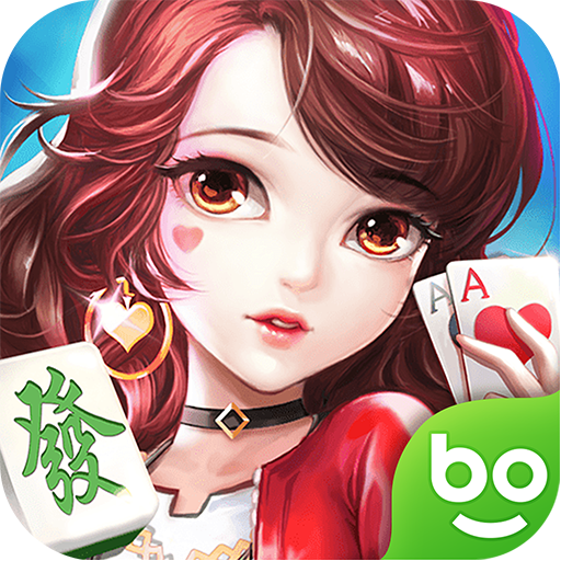 開心鬥一番(台版)