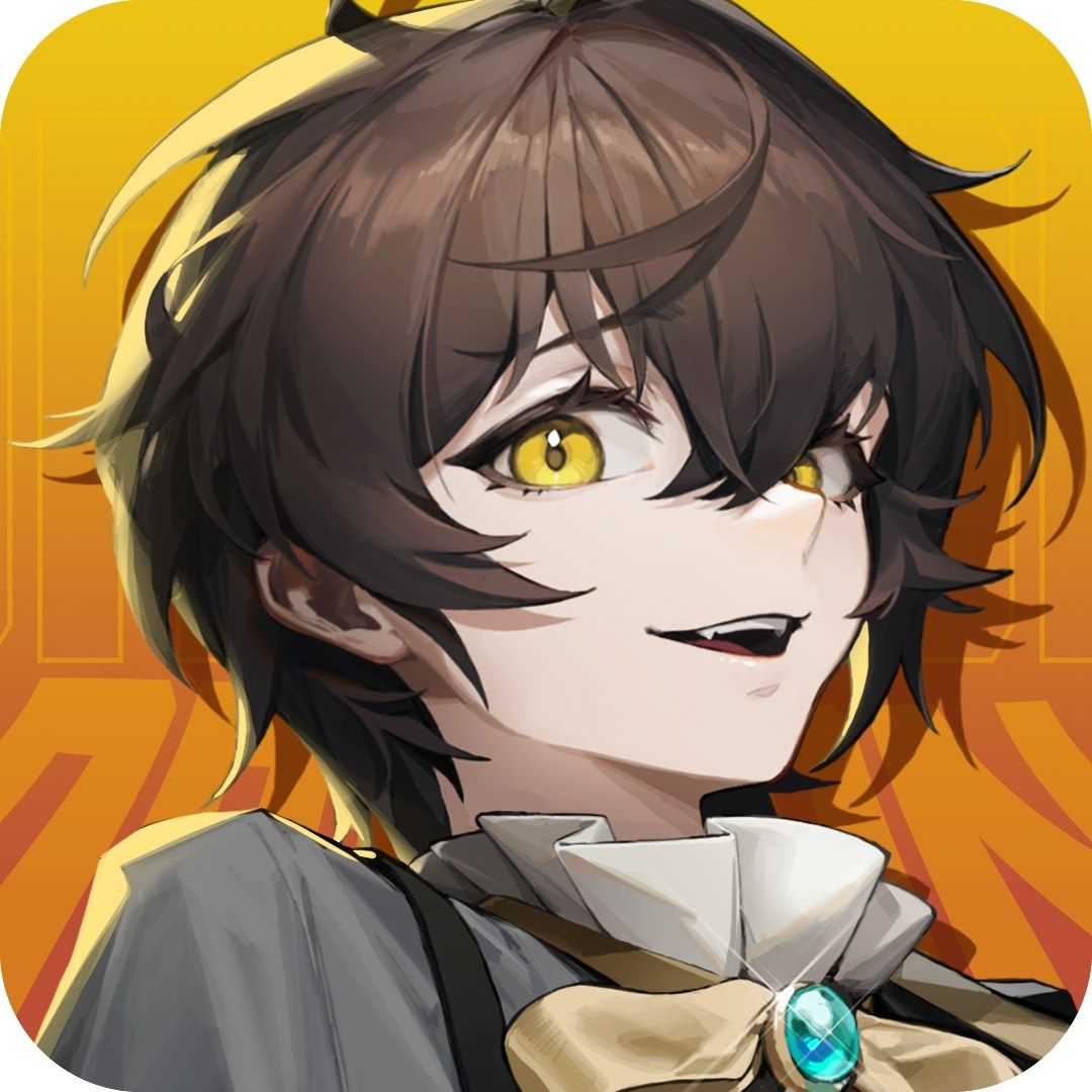 龍族幻想：勇者集結