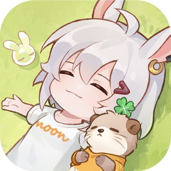 解憂小食光