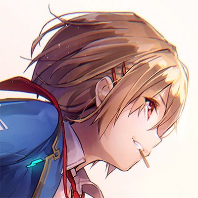 緋染天空(安卓)