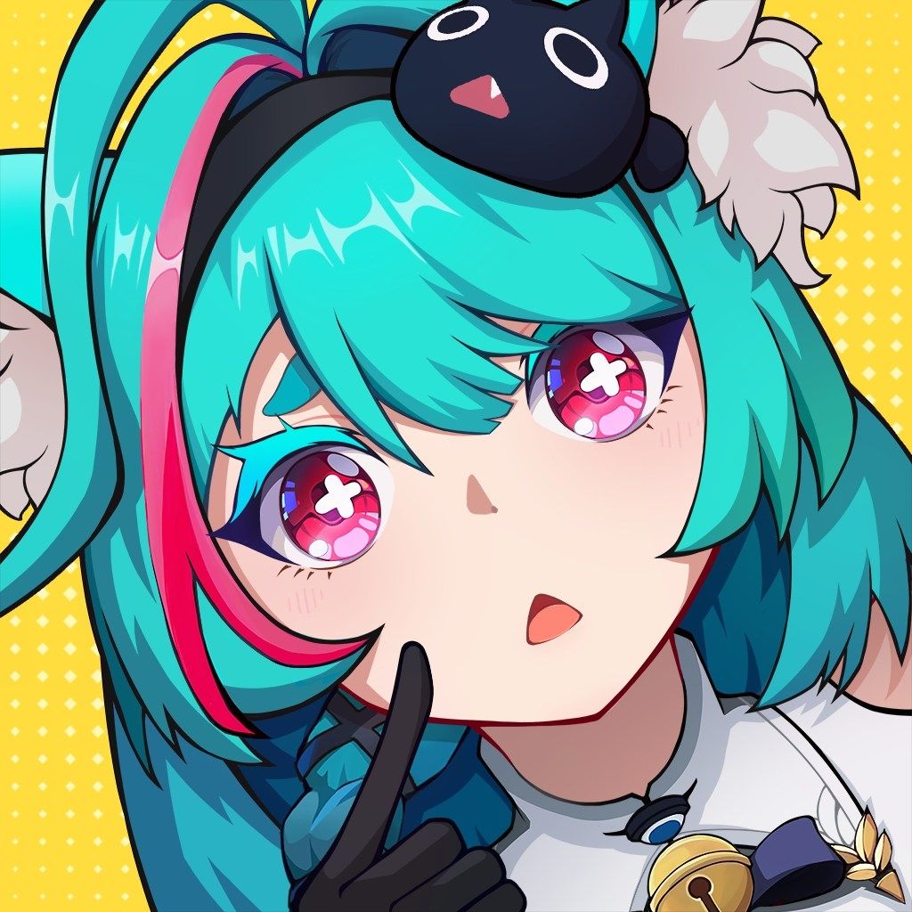 異環(國際版)
